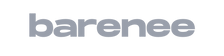 barenee