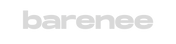 barenee