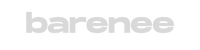 barenee