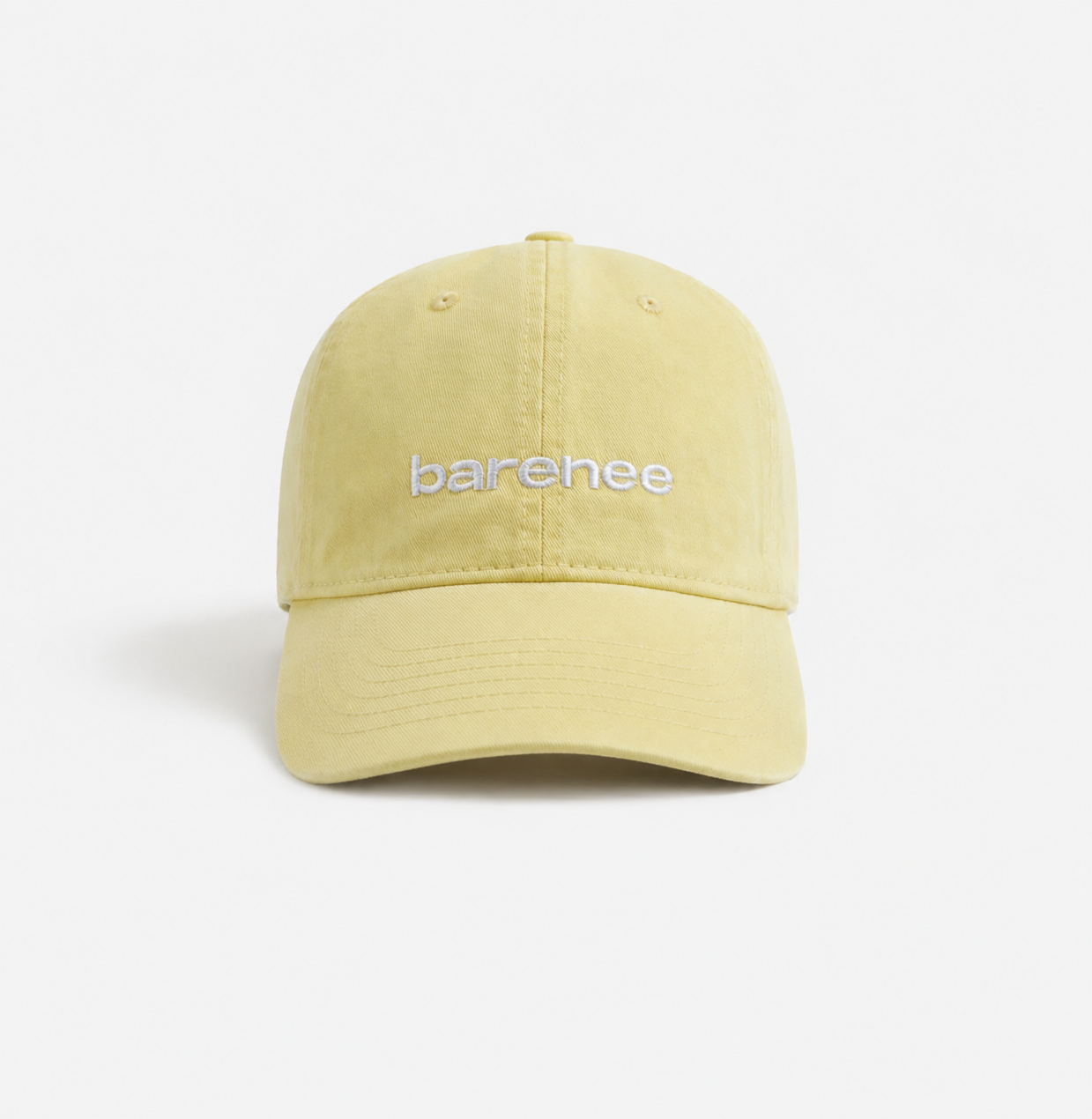 CLASSIC LOGO CAP