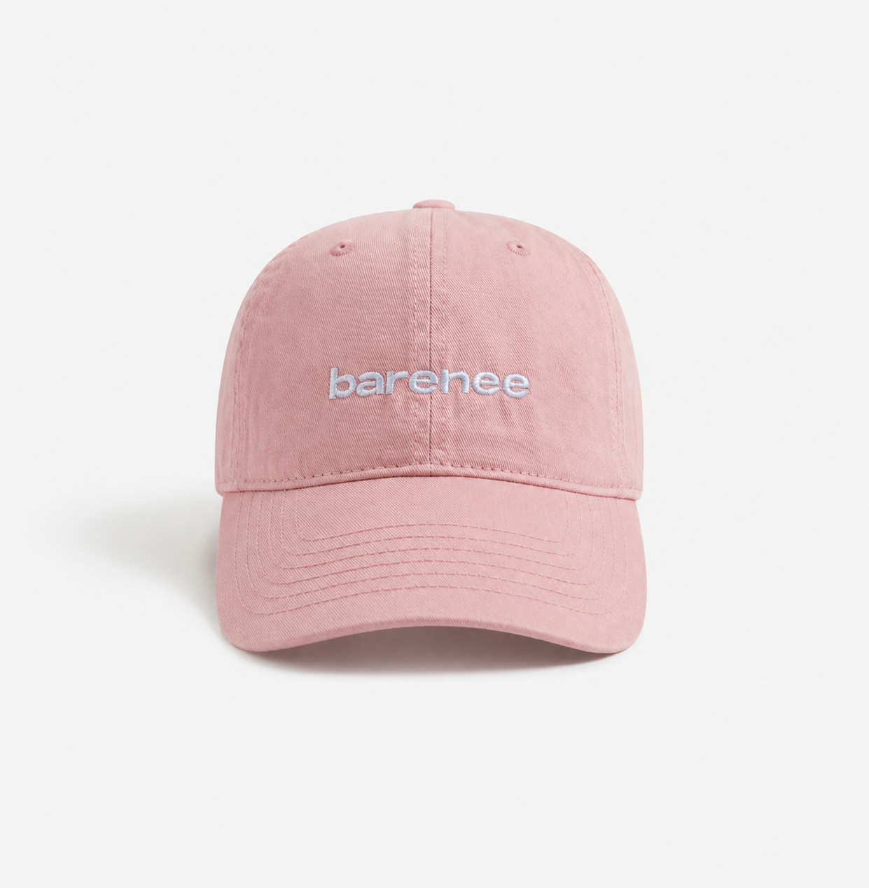 CLASSIC LOGO CAP
