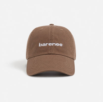 CLASSIC LOGO CAP