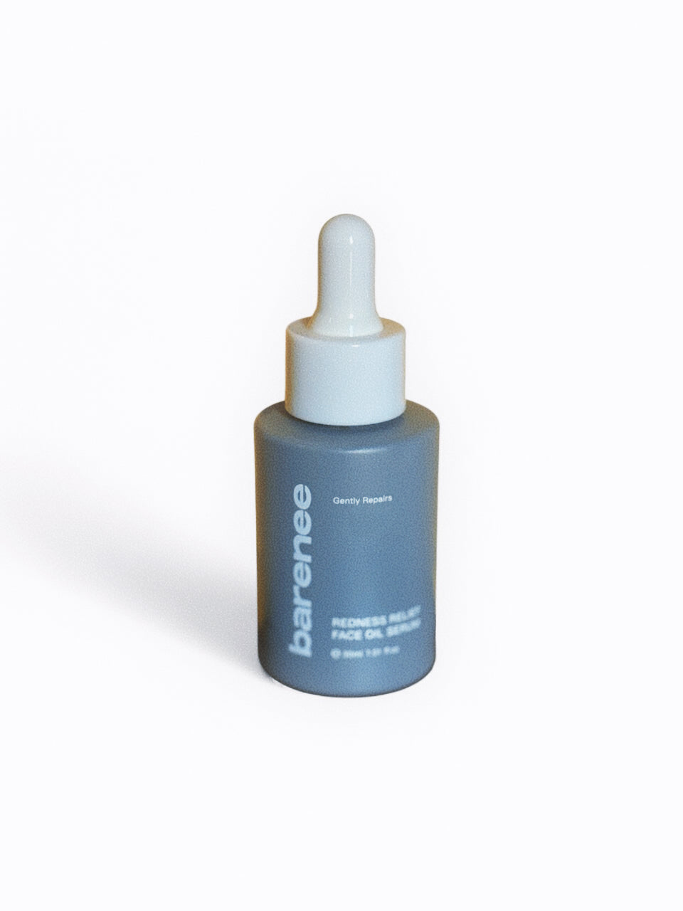 REDNESS RELIEF FACE OIL SERUM