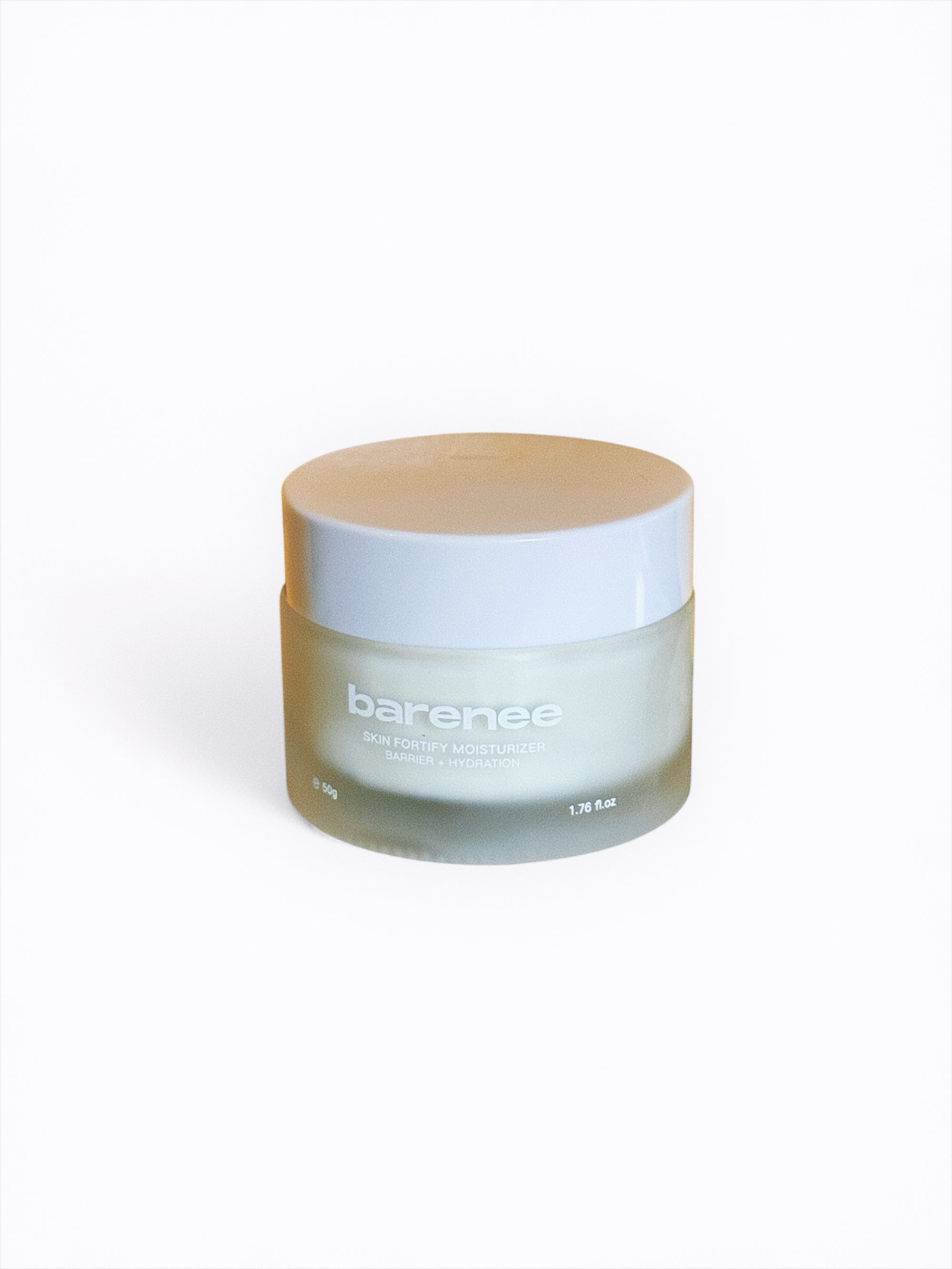SKIN FORTIFY MOISTURIZER