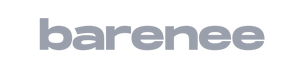 barenee